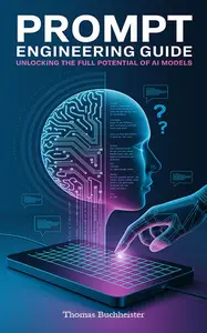 Prompt Engineering Guide: Unlocking the Full Potential of AI Models