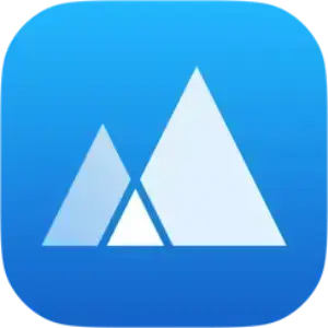 App Cleaner & Uninstaller Pro 8.6.0