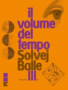 Solvej Balle - Gli altri. Il volume del tempo