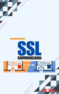 Mastering SSL Communication with JAVA