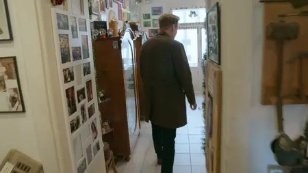 Conan O'Brien Must Go S02E03