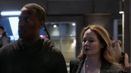 24: Legacy S01E10