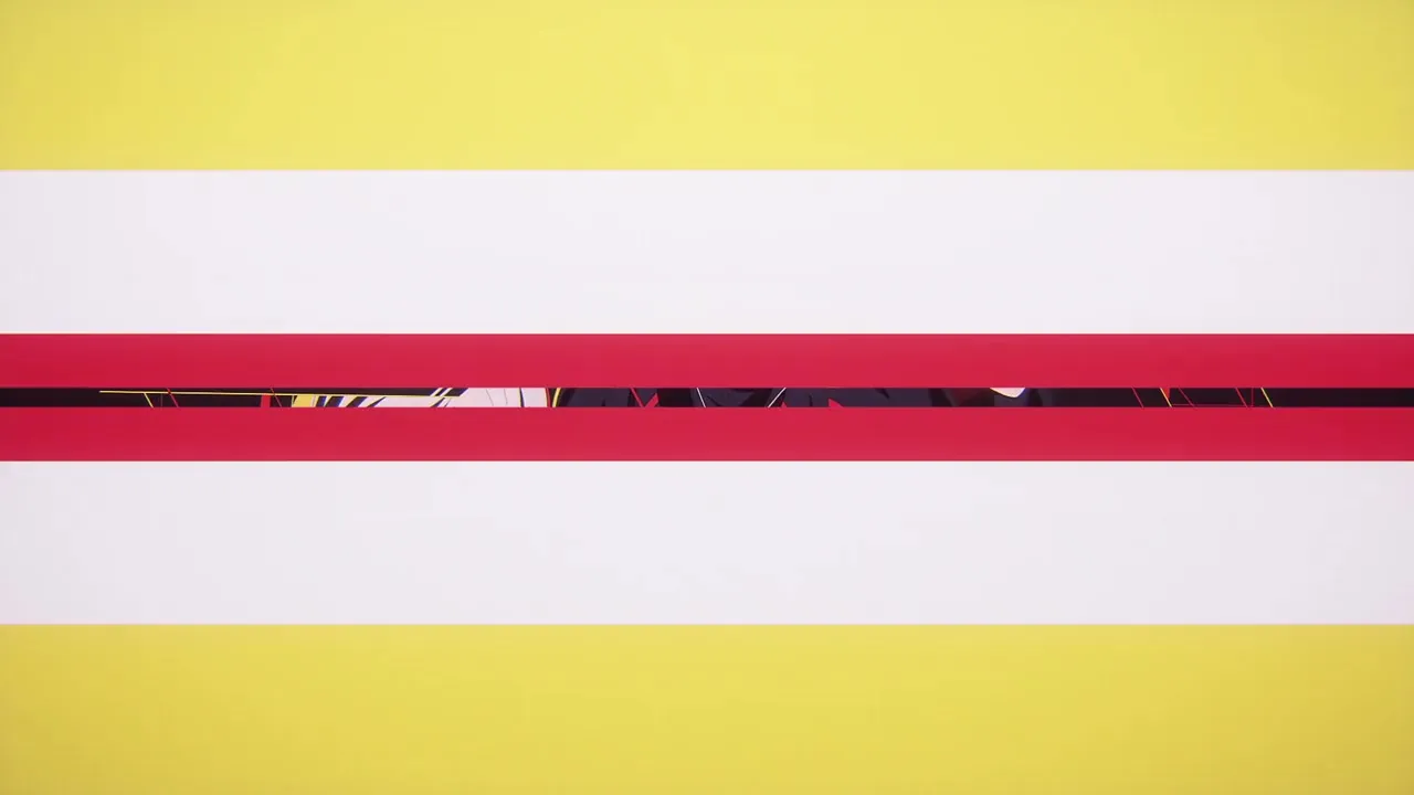 The Prince of Tennis II - U-17 World Cup Semifinal - 08 (720p