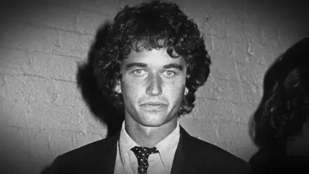 PBS - FRONTLINE: The Rise of RFK Jr. (2025)