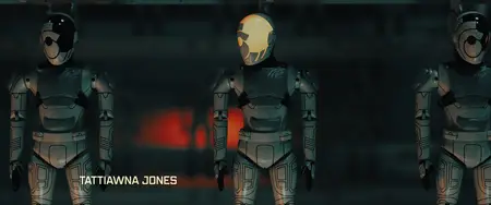 Murderbot S01E07