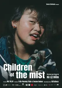 Children of the Mist (2022)