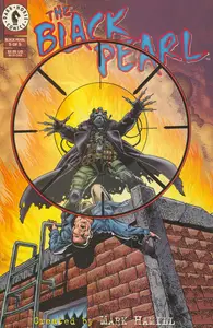 The Black Pearl 05 1997 johnny2eyes