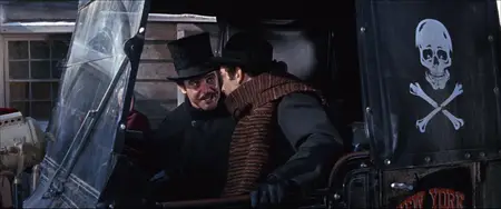 The Great Race (1965)