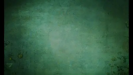 Mayfair Witches S02E07