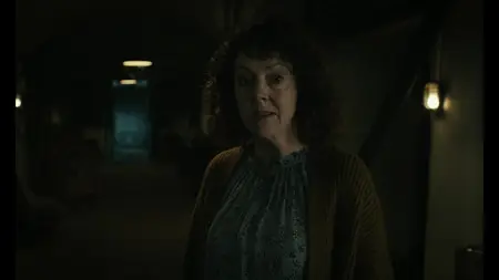 Mayfair Witches S02E07