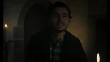 Mayfair Witches S02E07