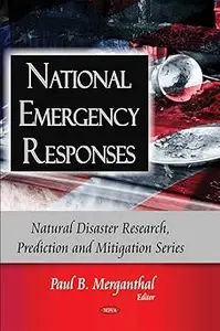 National Emergency Responses