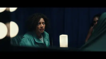 Him (2025)