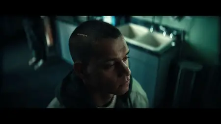 Him (2025)