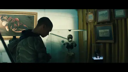 Him (2025)
