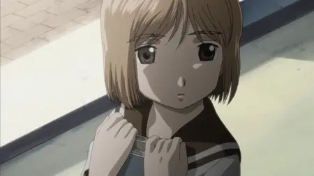 Gunslinger Girl - 09