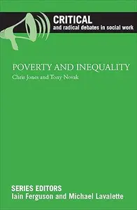 Poverty and Inequality