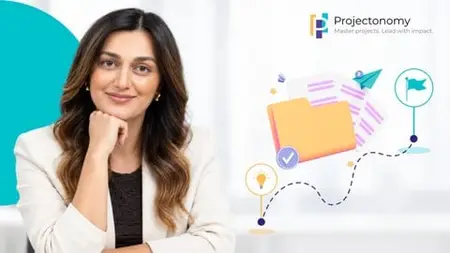 Project Initiation: Turn Ideas Into Successful Projects