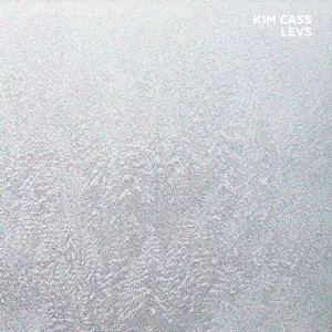 Kim Cass - Levs (2024) [Official Digital Download 24/96]