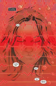 Schism v01 2024 Collection Mark Abnett Comics Digital-HD LeDuch