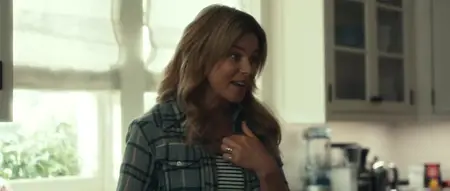The Better Sister S01E07