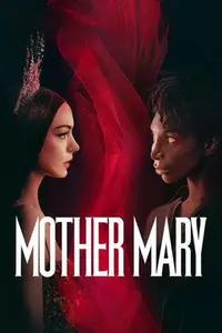 Mother Mary (2026)