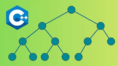 Heap Data Structure