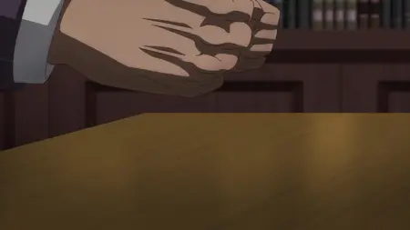 Anime-Gatari - 10