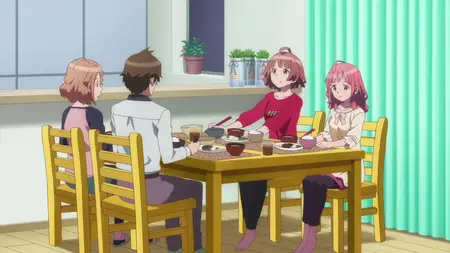 Anime-Gatari - 10