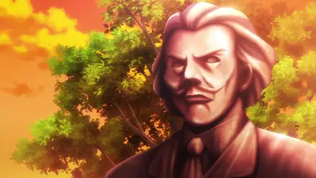 Anime-Gatari - 10