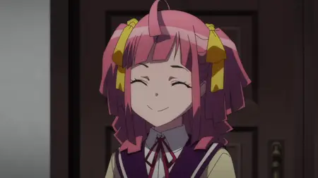 Anime-Gatari - 10