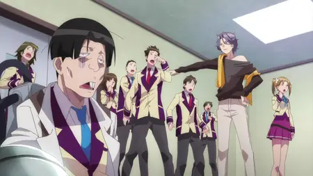 Anime-Gatari - 10