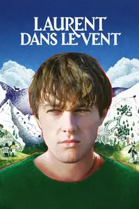 Laurent dans le vent / Drifting Laurent (2025)