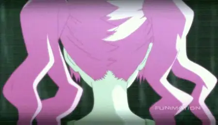 Shiki - 06 ,368p| mkv ~bY HorribleSubs - Shiki-06  part1 rar" yEnc