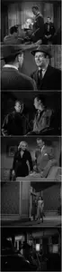 Armored Car Robbery (1950)