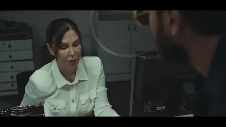 Franklin S01E01