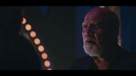 Franklin S01E01