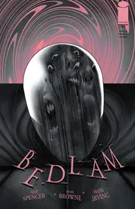 Bedlam 010 (2013) (Digital) (JK-Empire