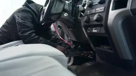 NOVA S52E10