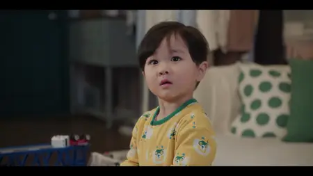 Our Universe S01E04