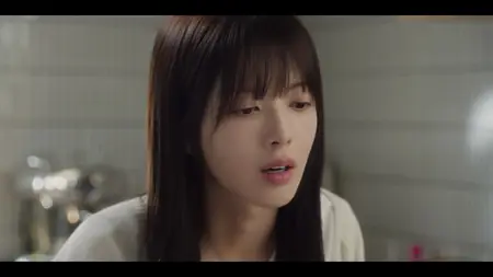 Our Universe S01E04