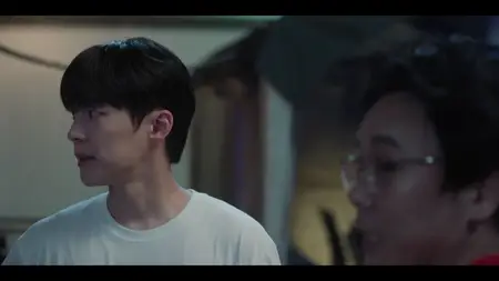 Our Universe S01E04