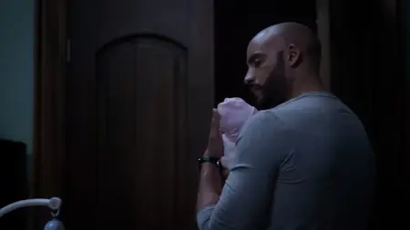 Tyler Perry's Sistas S09E08