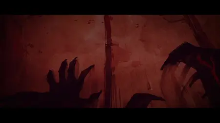 Arcane (2021 S02E05 014 Blisters and Bedrock playWEB
