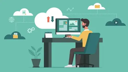 Introduction To Dbt: Data Modeling For Analysts