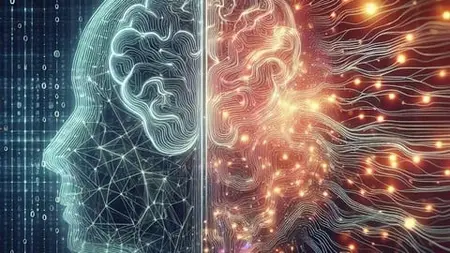 Mastering Machine Learning Algorithms