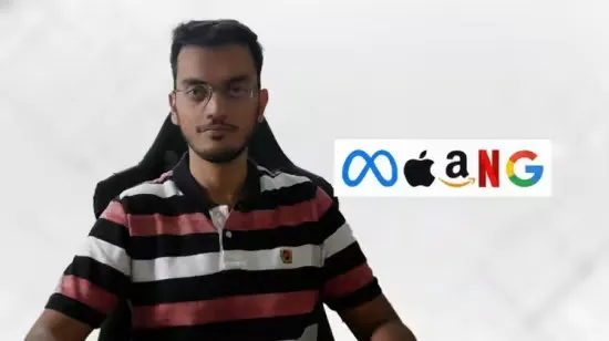 Ace the System Design Interview: Concepts and Case Studies