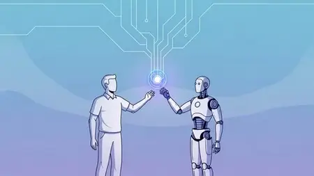 Agentic Ai For Beginners: Build Smart Ai Agents From Scratch