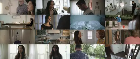 Foreclosure (2023)