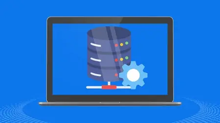 Complete SQL Bootcamp in the ERA of AI from Zero to Expert